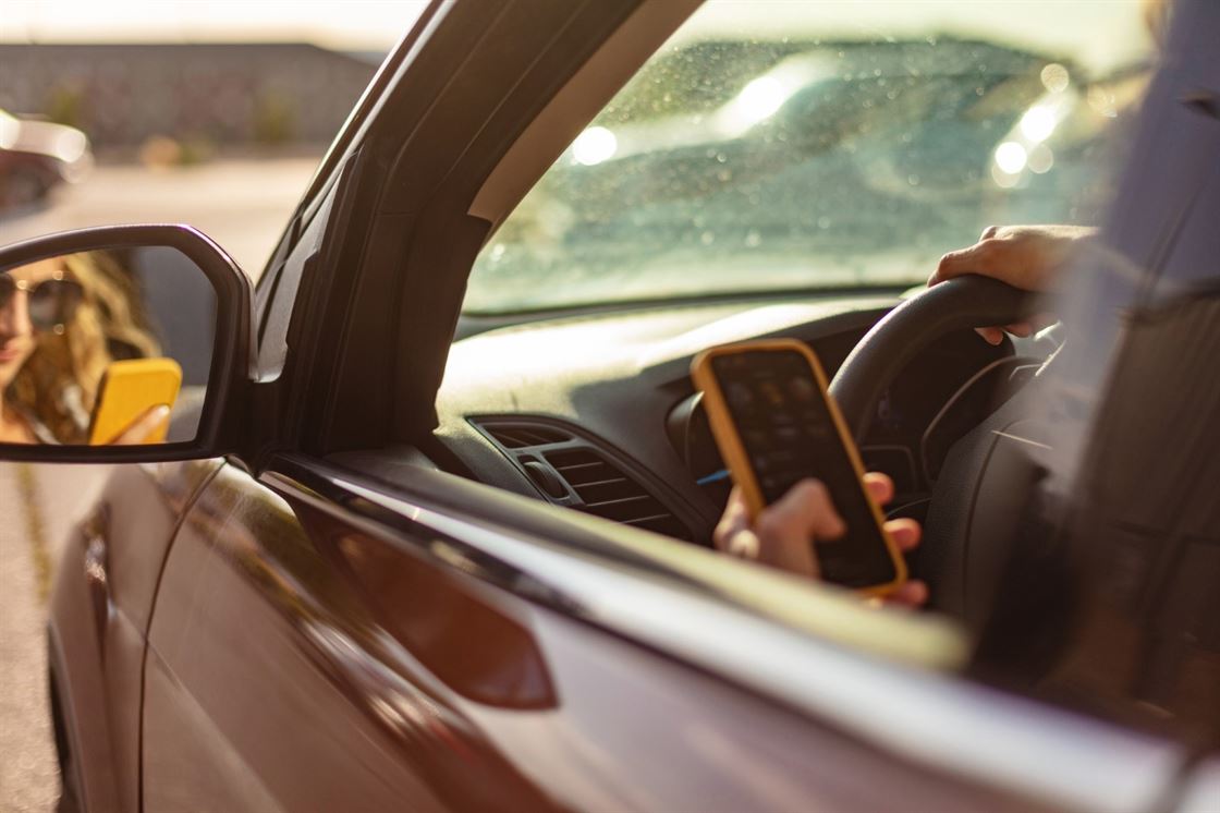 Reckless Driving Car Accident Lawyers in Portland, ME  